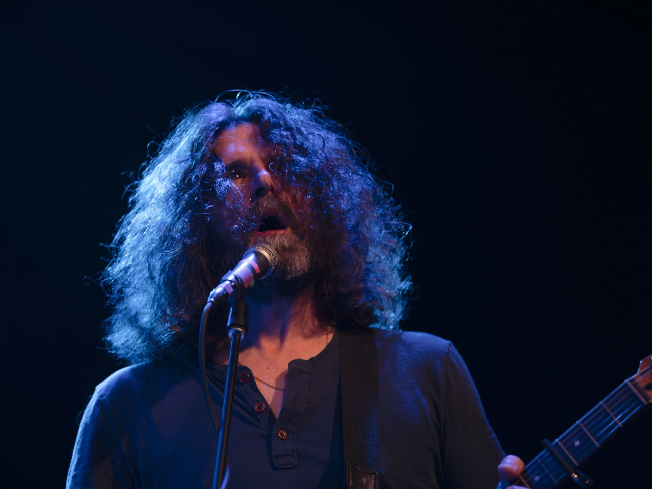 DinosaurJr.11.jpg