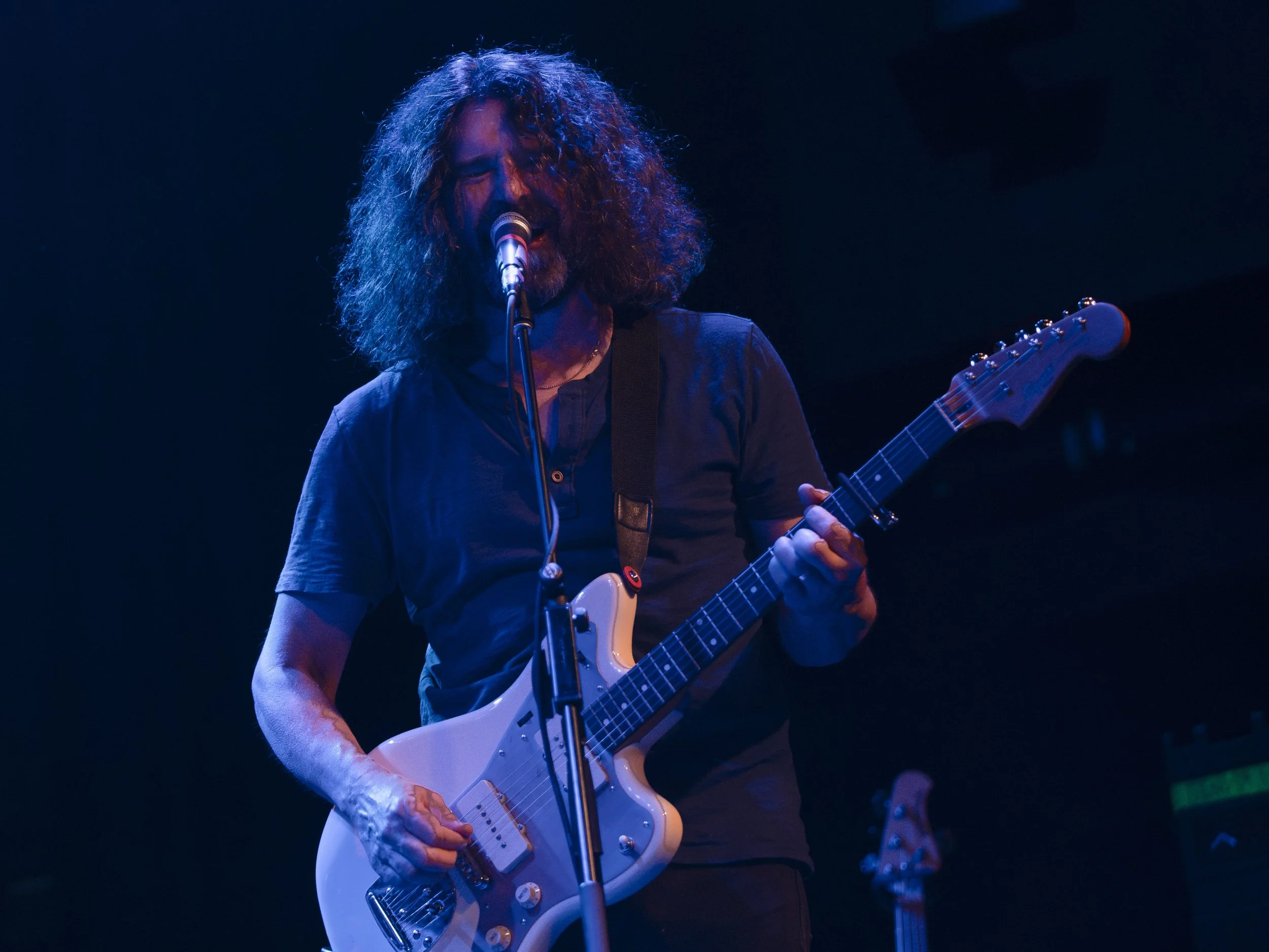 DinosaurJr.14.jpg