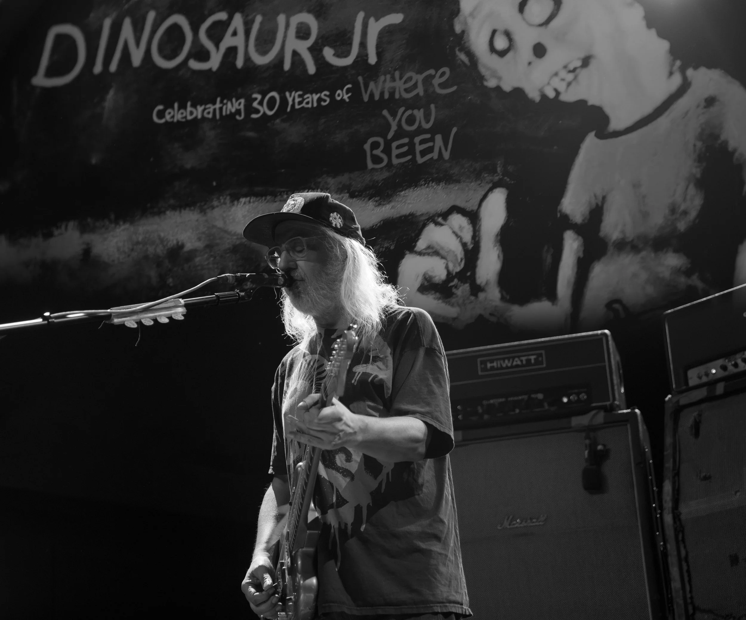 DinosaurJr.16.jpg