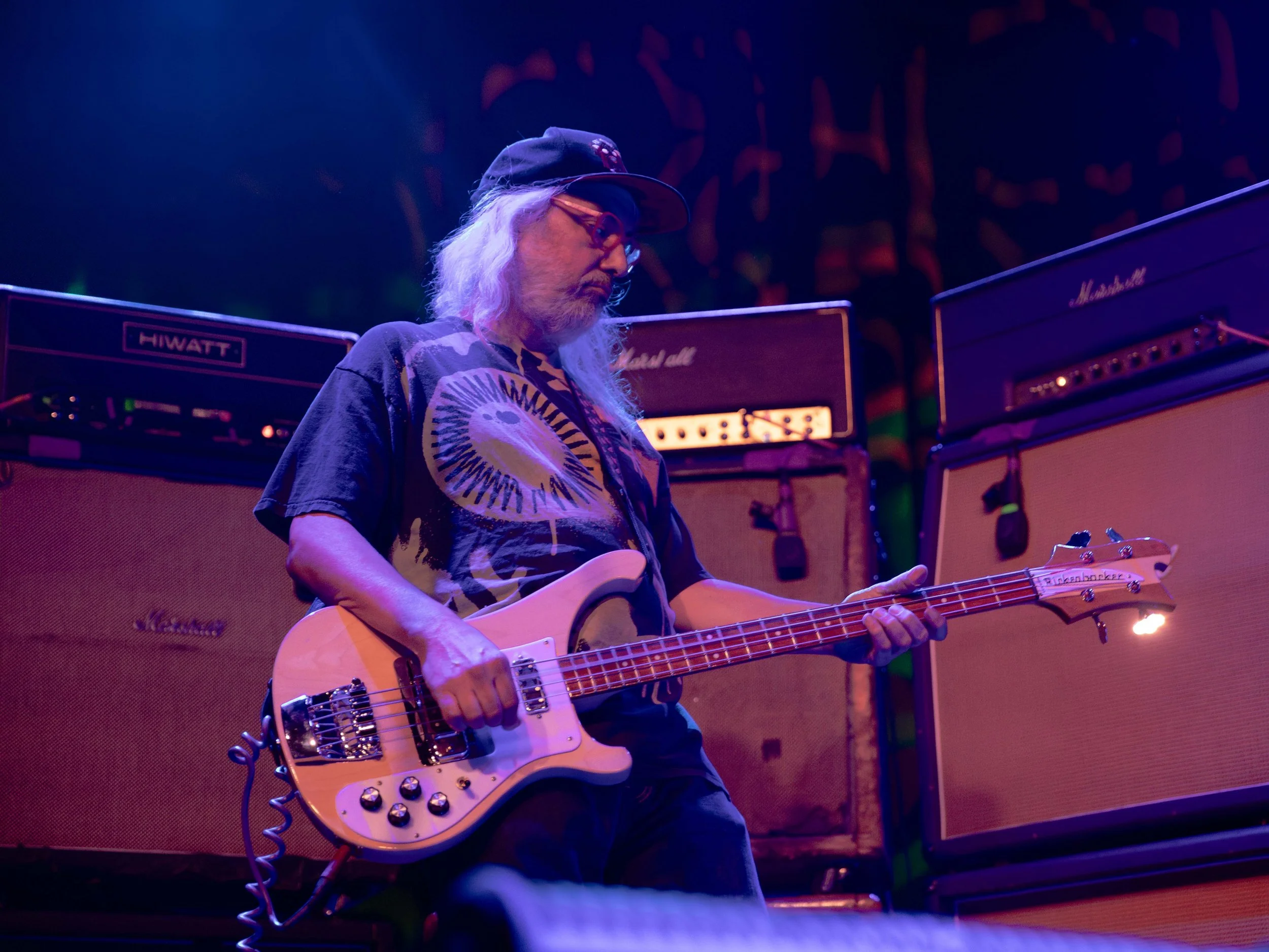 DinosaurJr.20.jpg