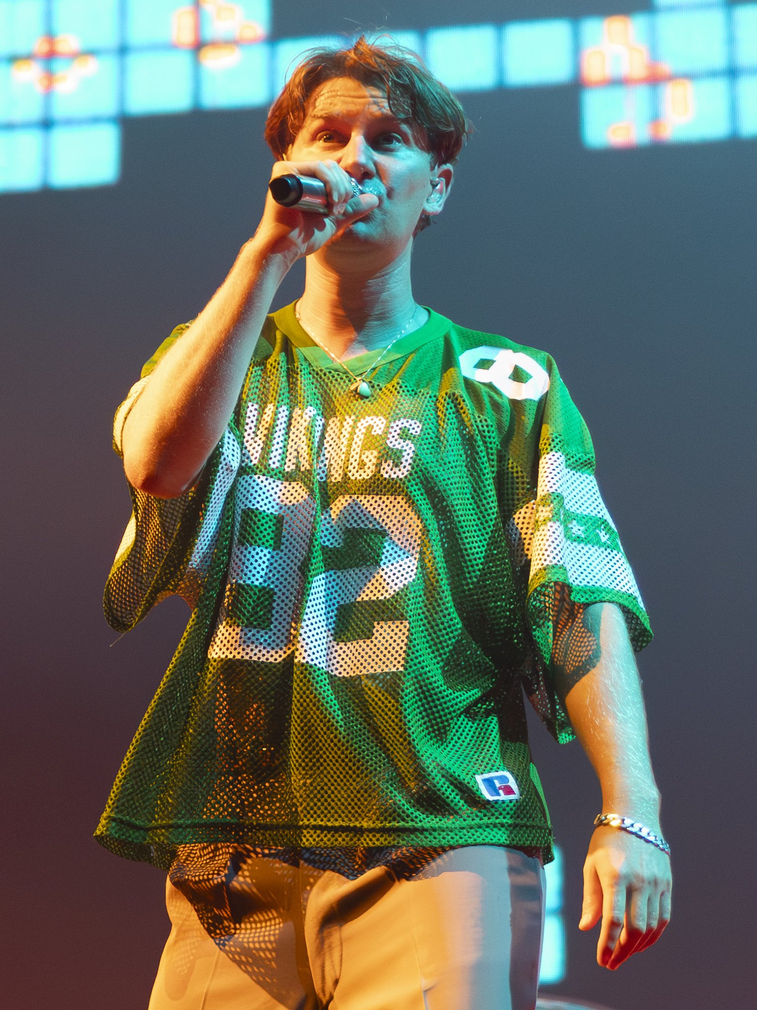 GlassAnimals-49.jpg
