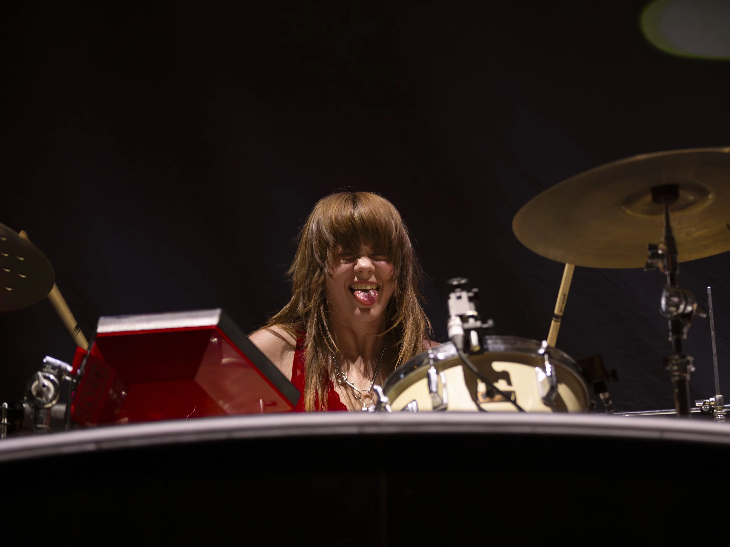 OrlaGartland4.jpg