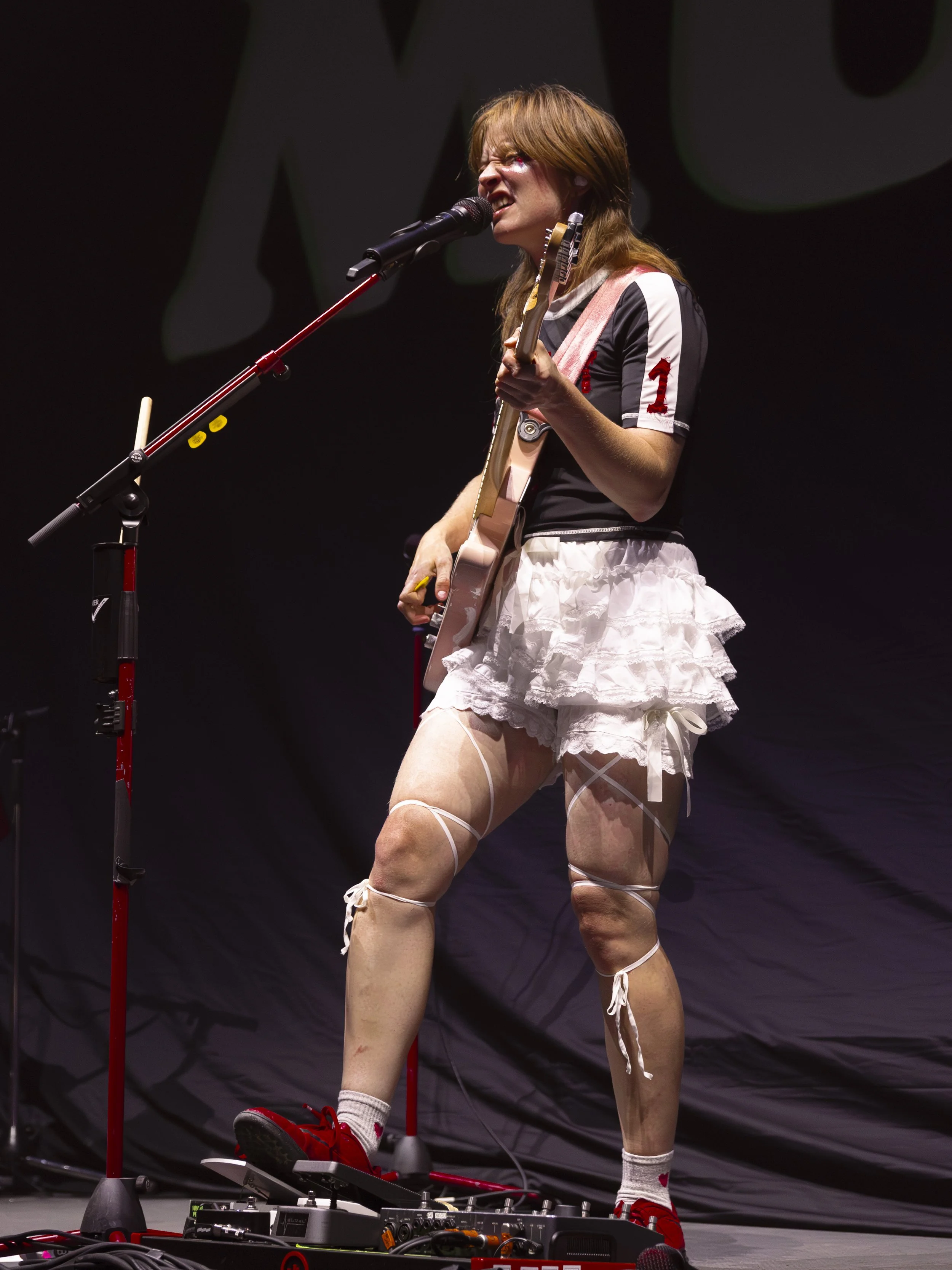 OrlaGartland16.jpg