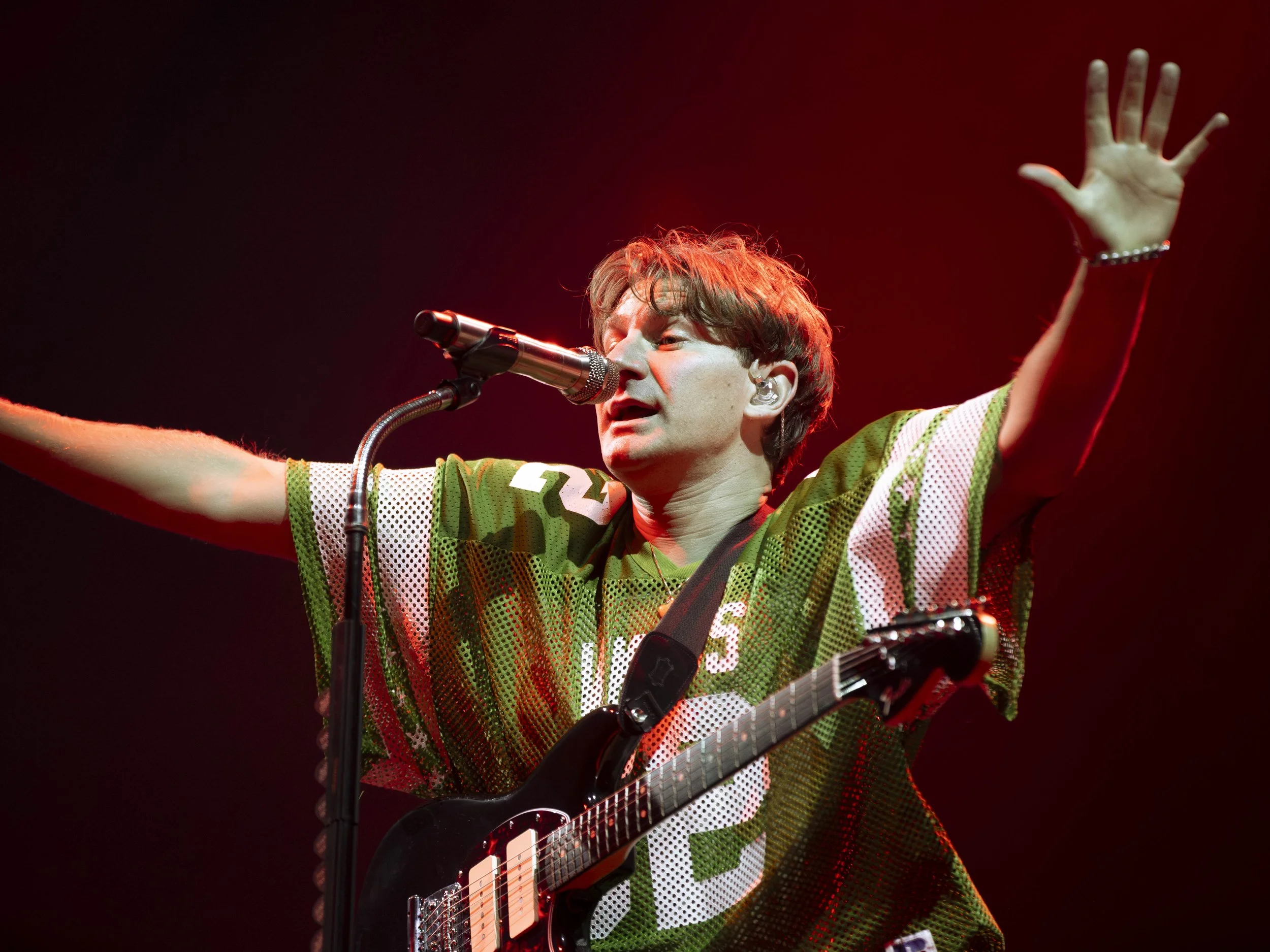 GlassAnimals-23.jpg