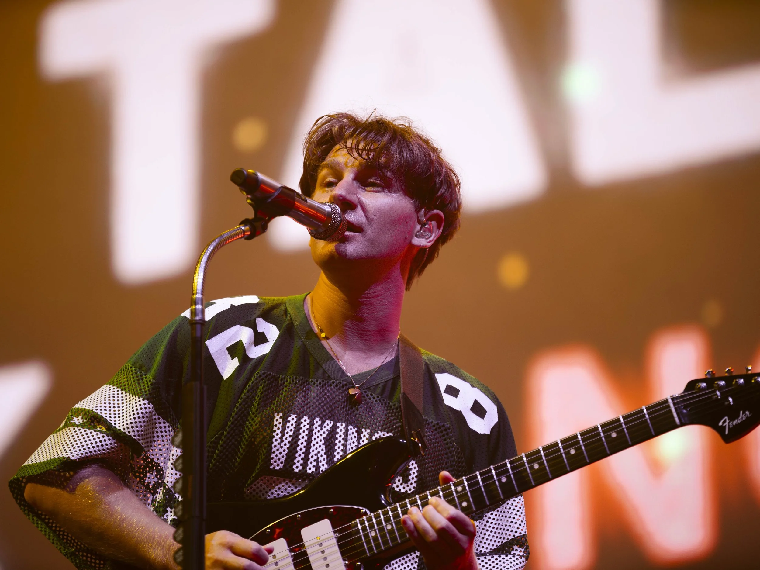 GlassAnimals-35.jpg