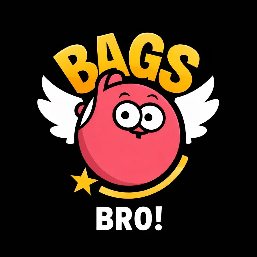  Autonomous Social Media Engine  