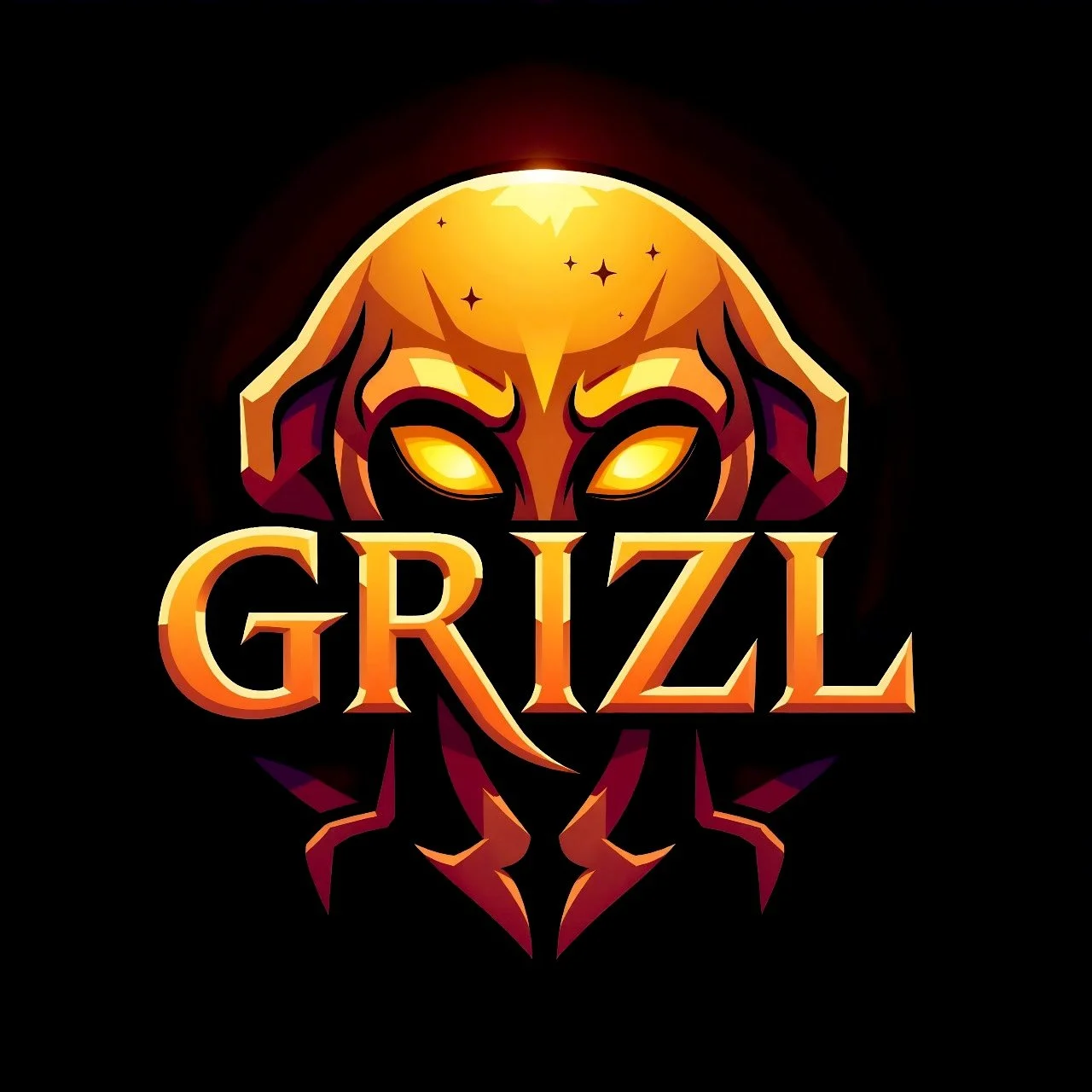 Welcome to GRIZL!