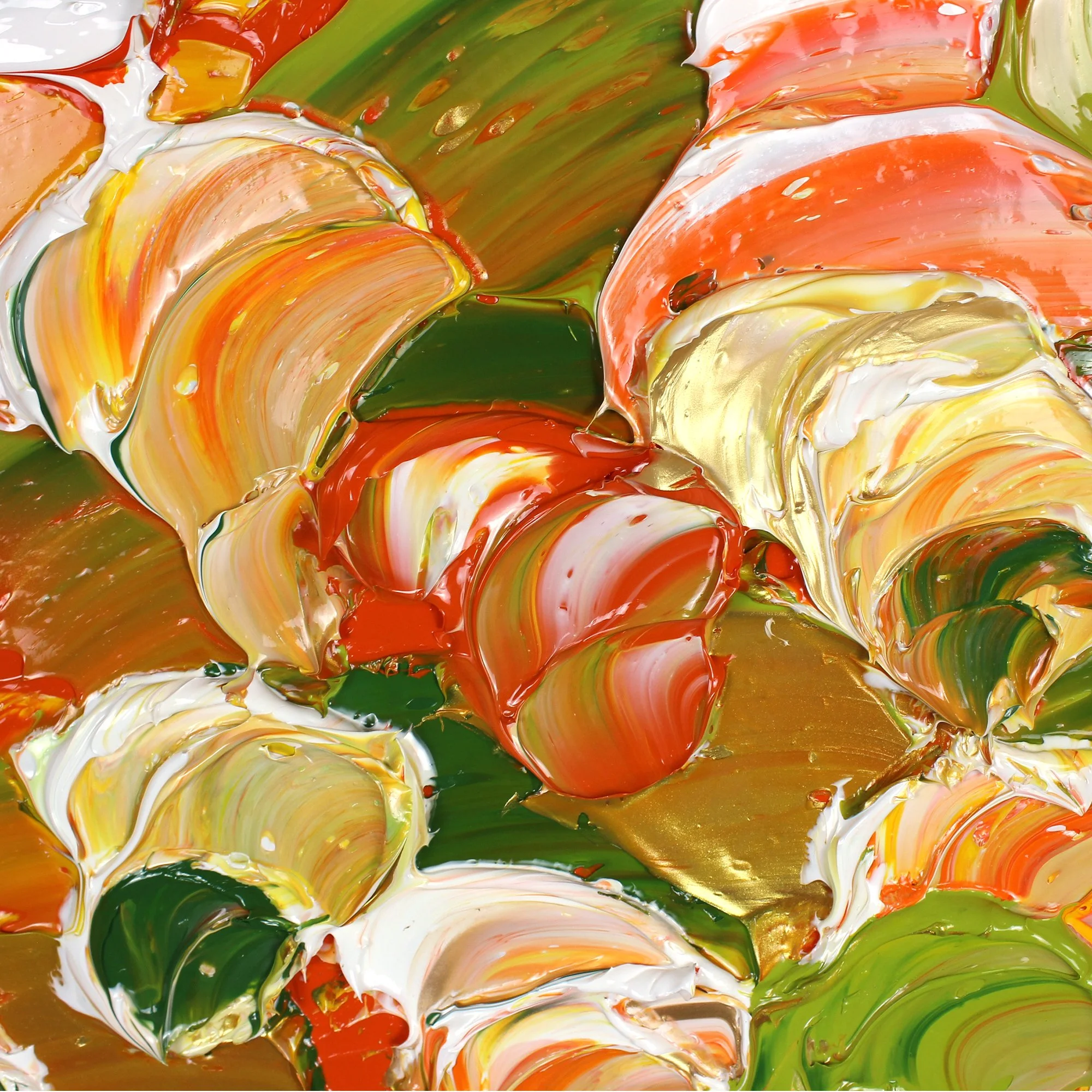 ELL047_LanguageofSycamores_24x30_SierraBailey_web_detail.jpg