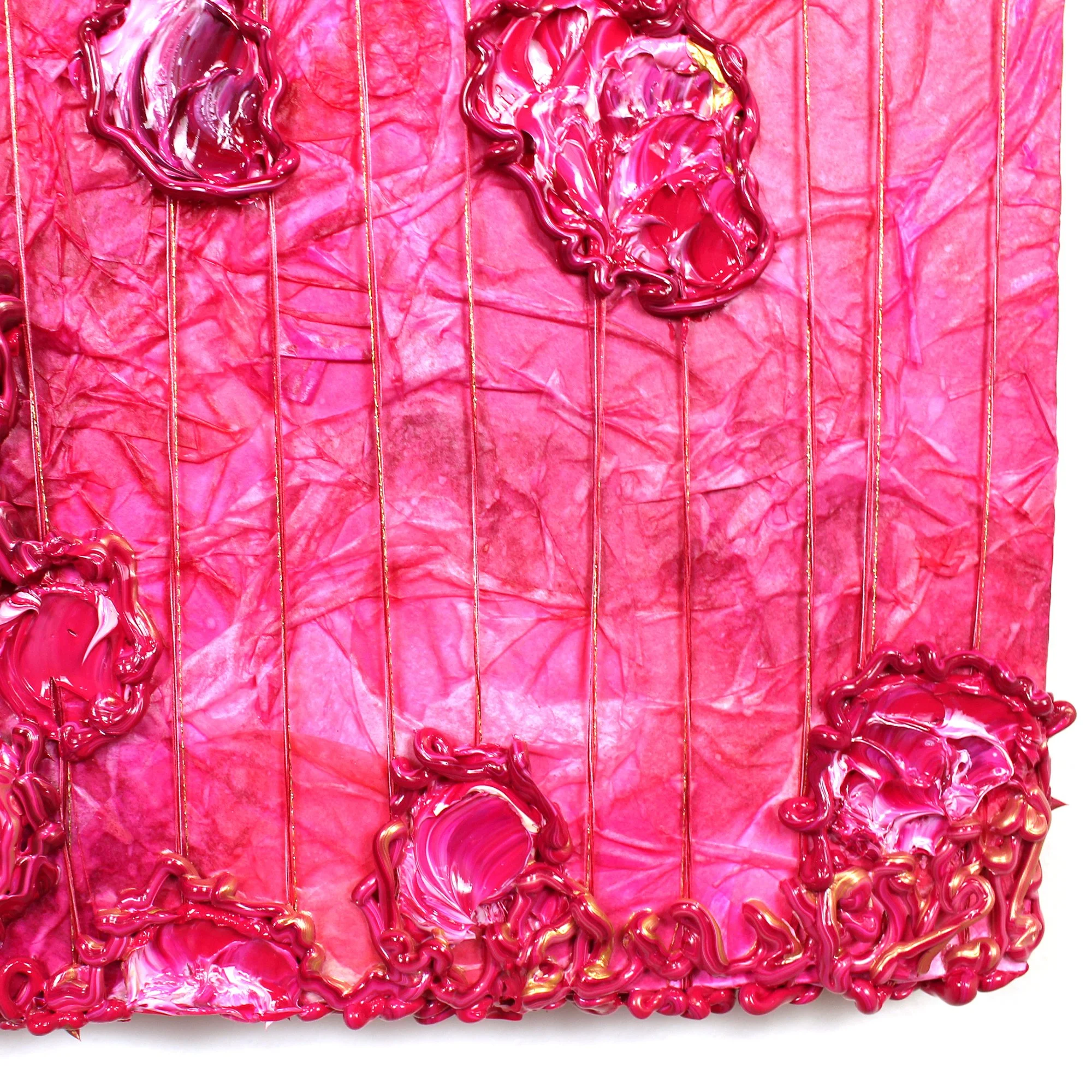 SmileAndLookPretty_18x24_2025_SierraBailey_Detail01.jpg