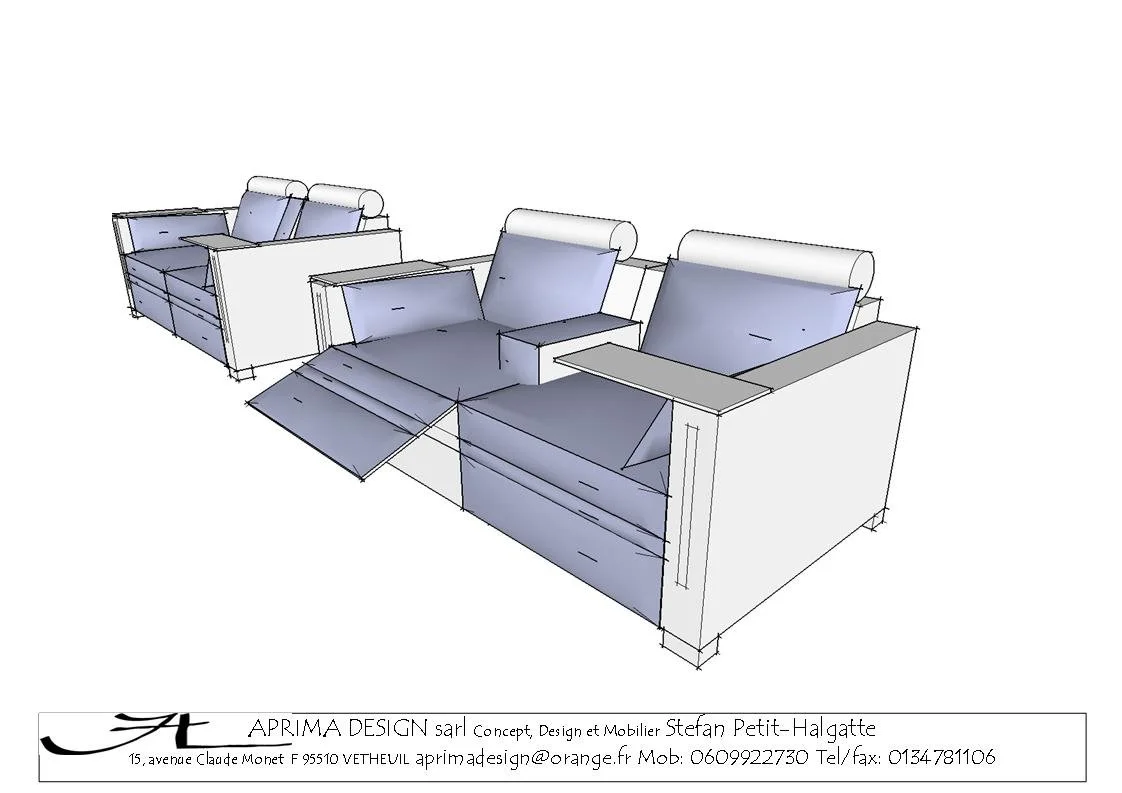 AprimaDesignldg CINEMA +APP+REP LAYOUT_1.jpg