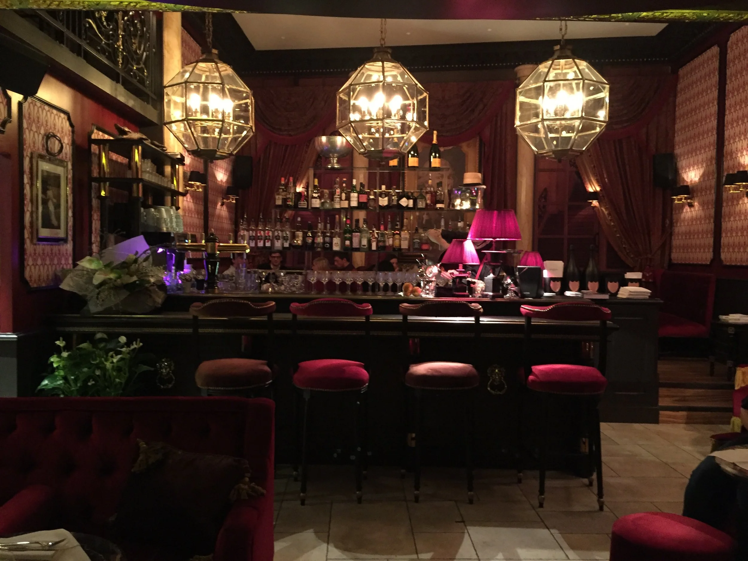 1 BAR1 AprimaDesignSE IMG_0424.JPG