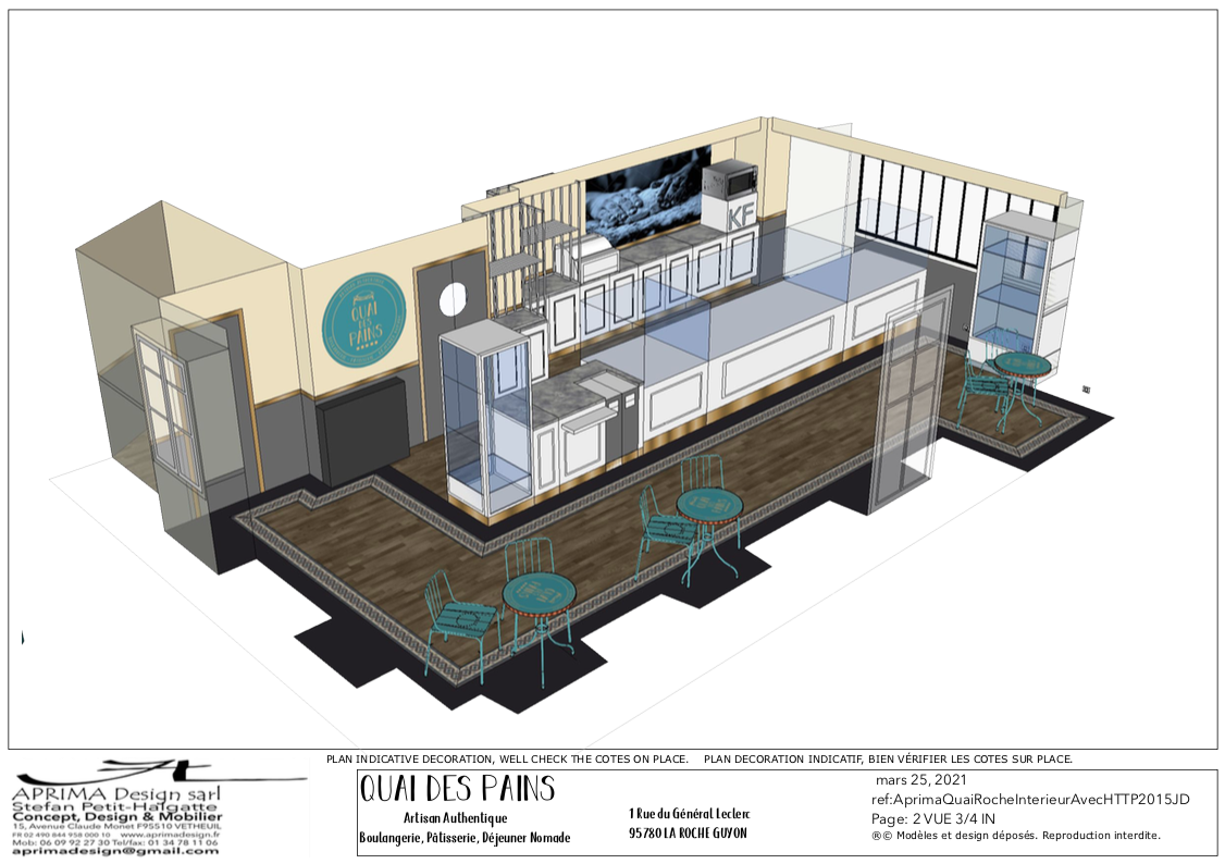 Screen Shot 2023-09-26 at 20.58.51.png