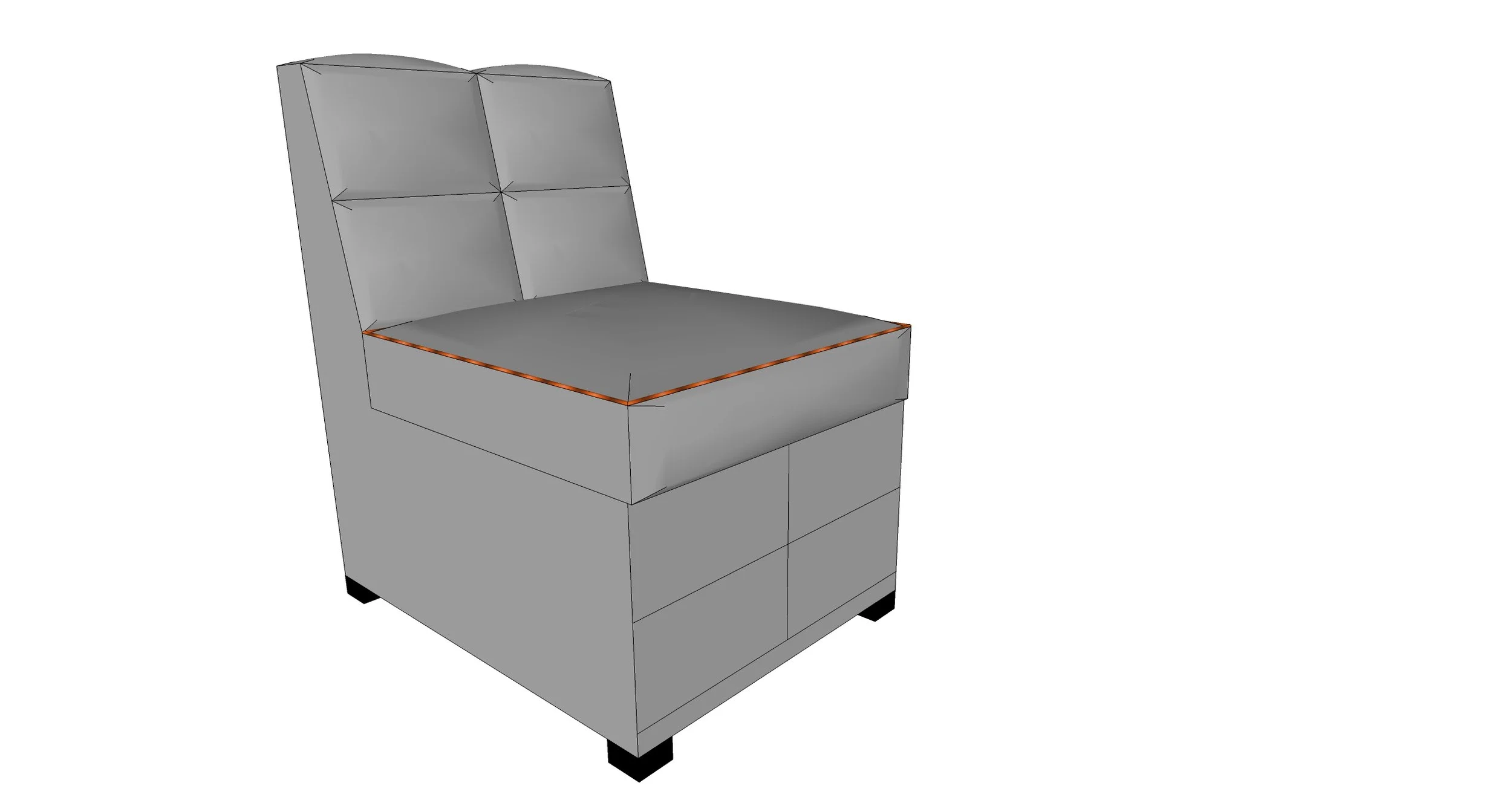 AprimaDesignldg LOSHOW50X65ac62 DEMICAP.jpg