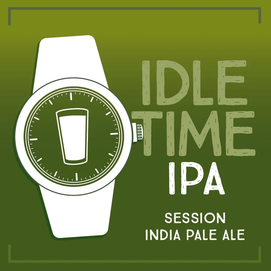 TCBC_IdleTimeSessionIPA_Icon.jpg