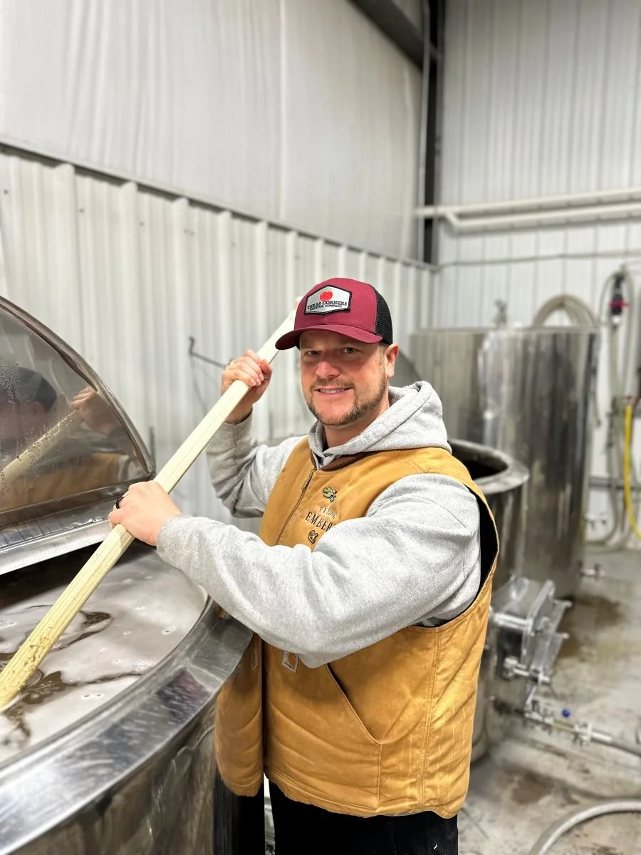 jeremy arnold profile webpage.jpg