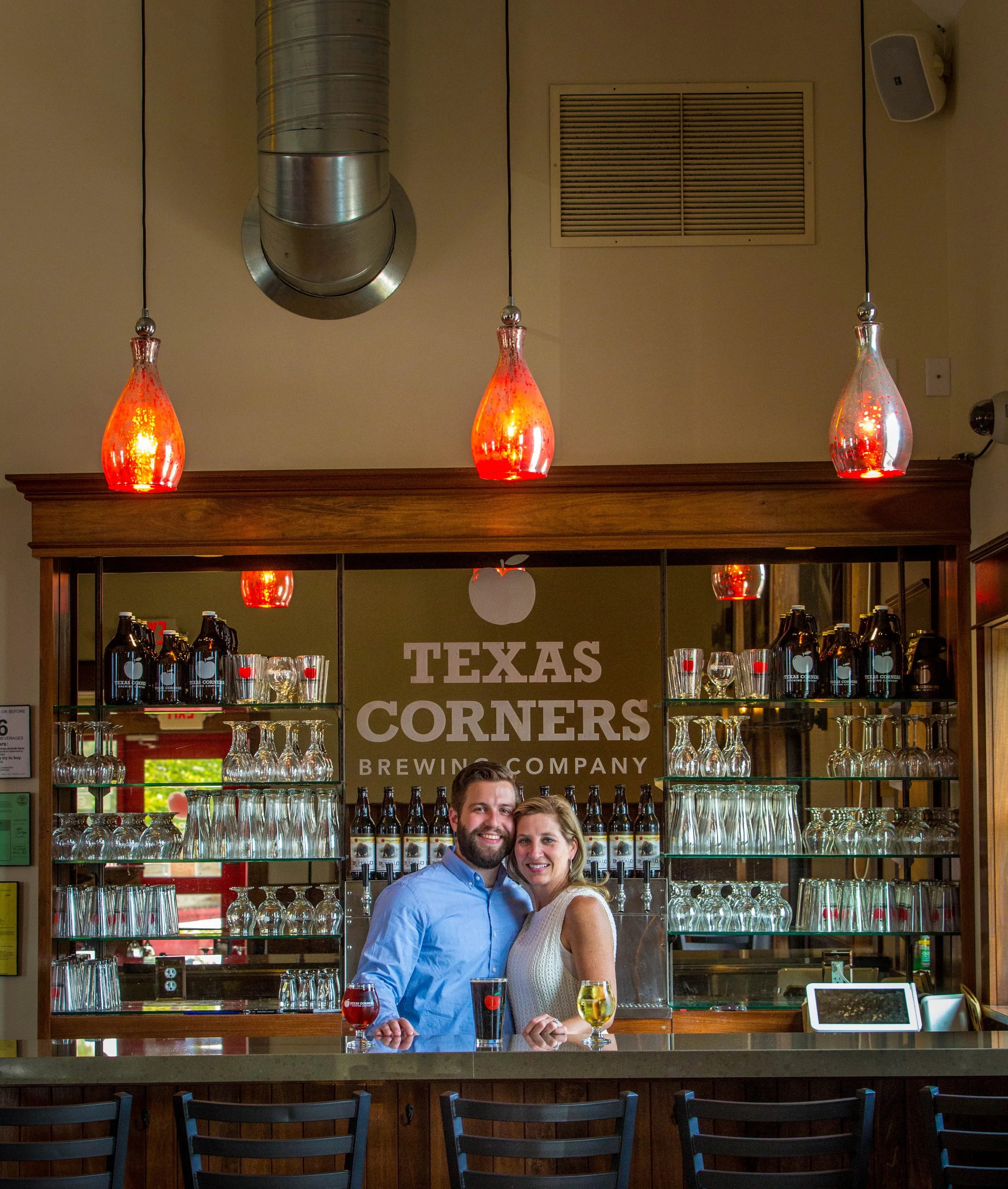 2017_09_11-Schultz Cider Bar_150.jpg