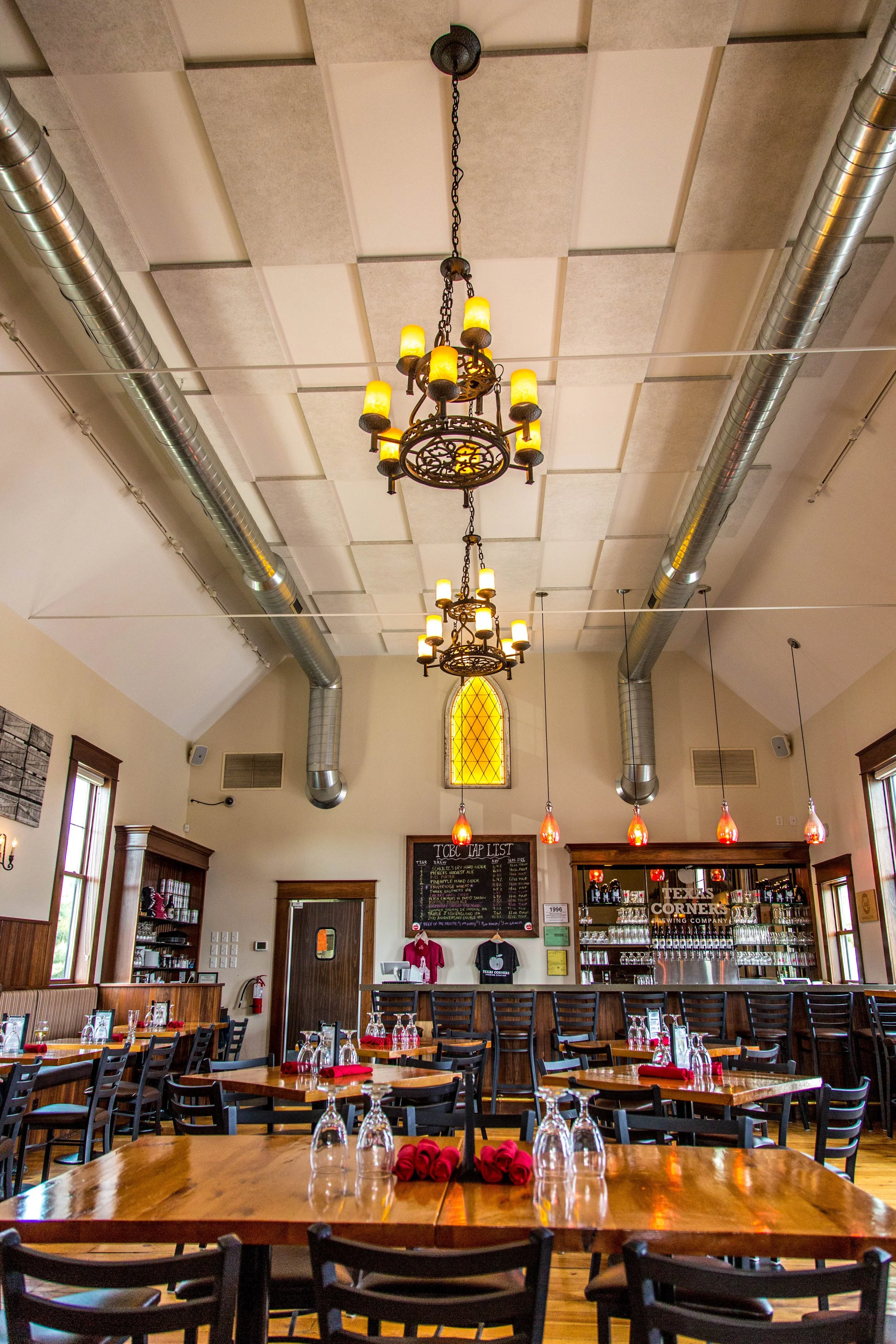 2017_09_11-Schultz Cider Bar_194.jpg
