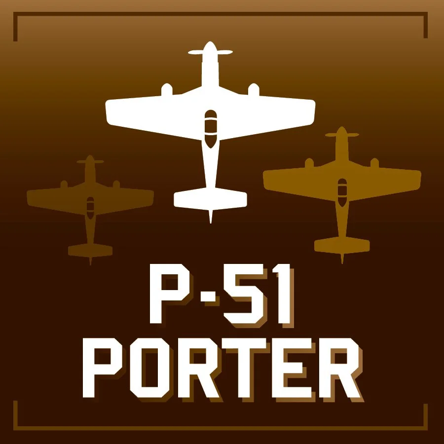 TCBC_P51Porter_Icon.jpg