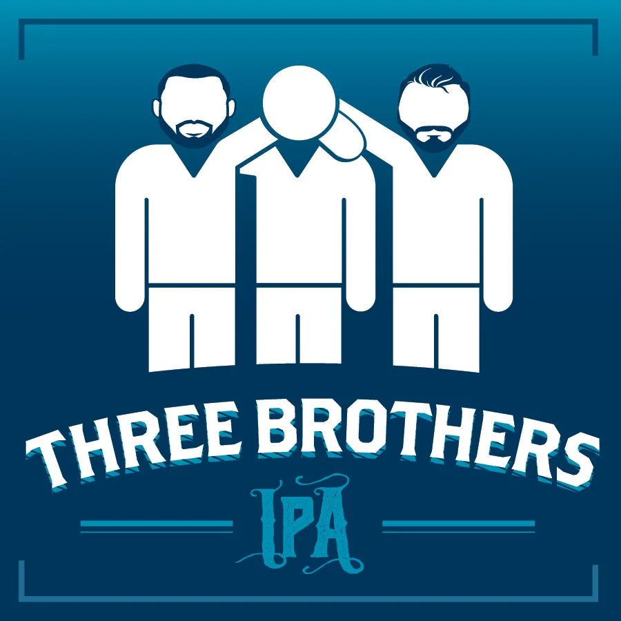 TCBC_ThreeBrothersIPA_Icon.jpg