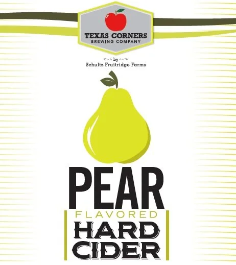 Pear.jpg