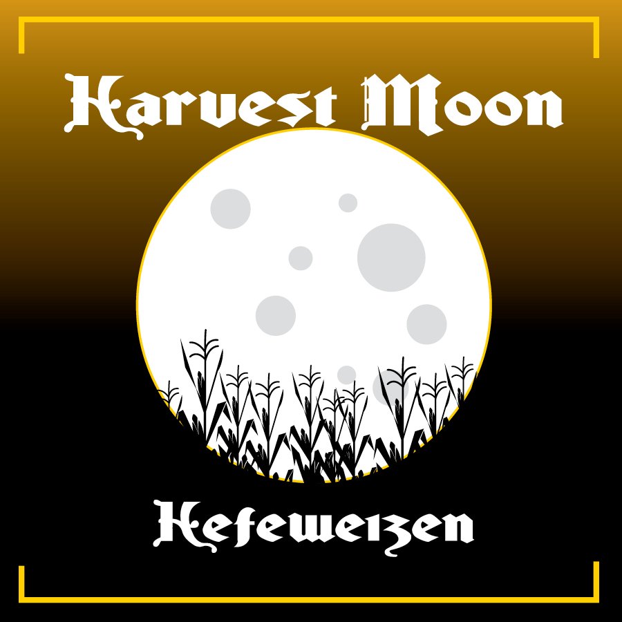 TCBC_HarvestMoonHefe_Icon.jpg
