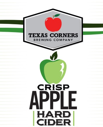 Crisp Apple 12 oz. logo.png