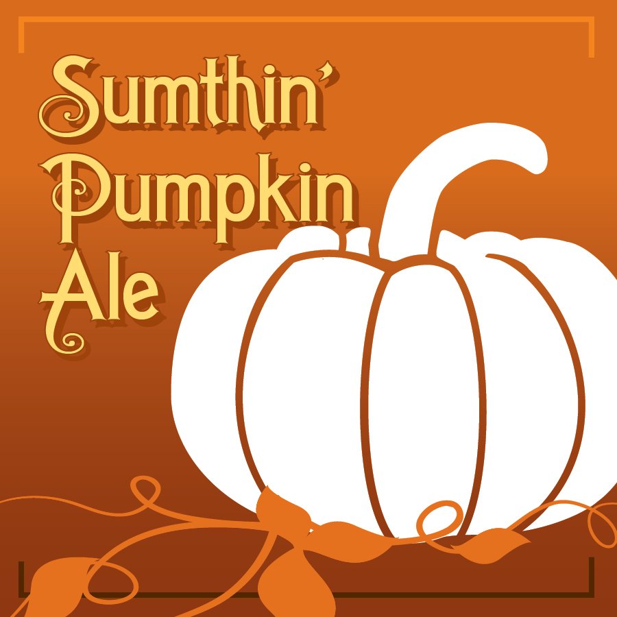 TCBC_SumthinPumpkin_Icon.jpg