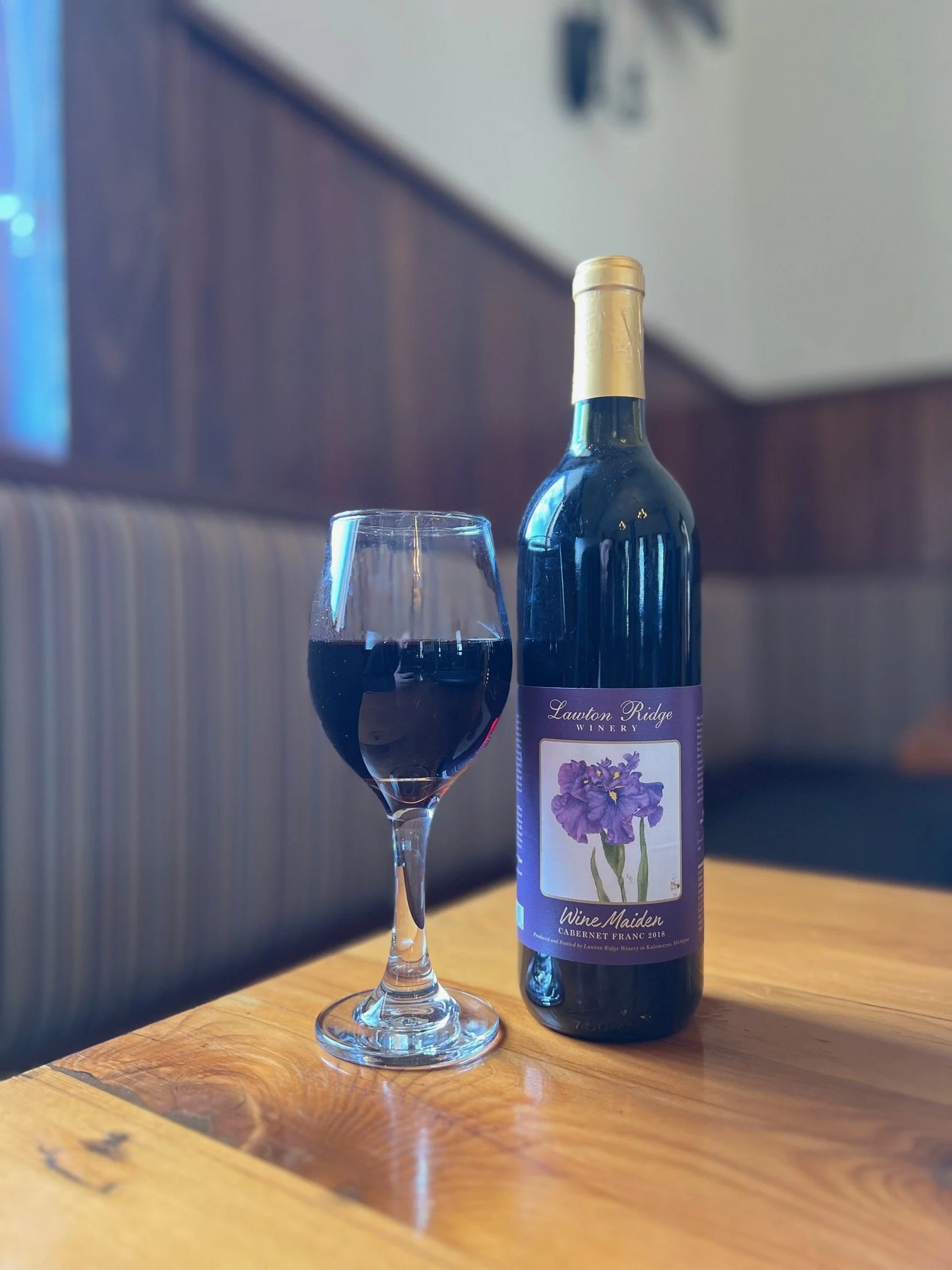 cabernet franc.jpg