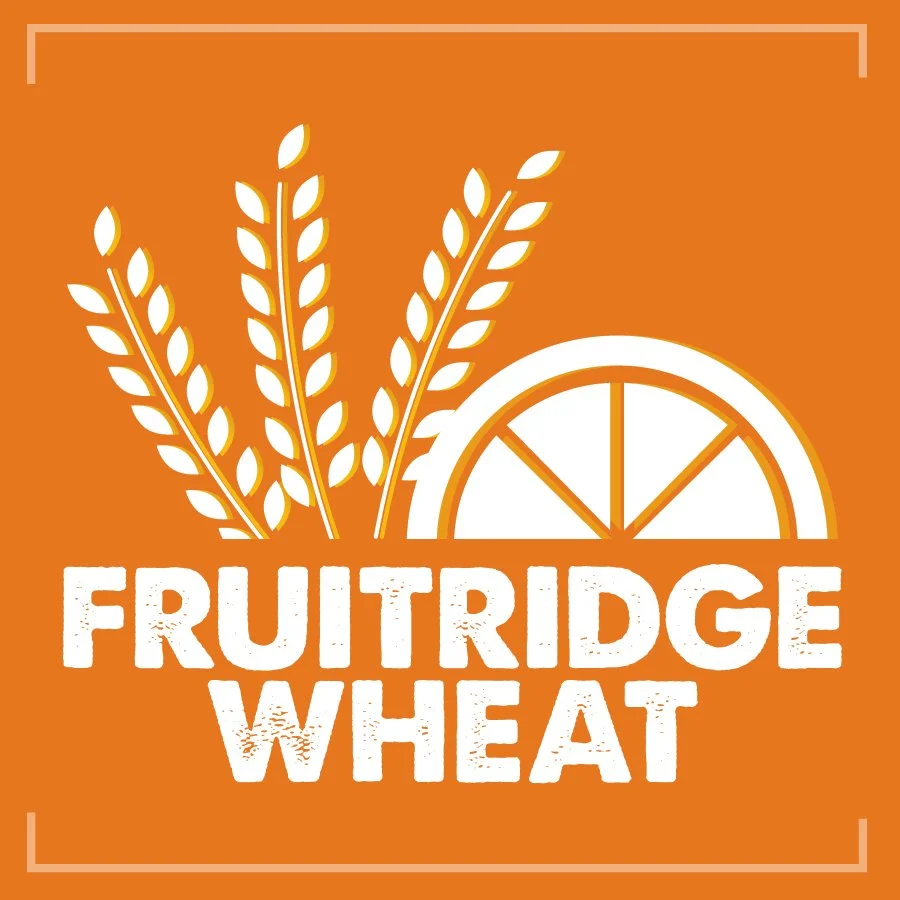 TCBC_FruitridgeWheat_Icon.jpg
