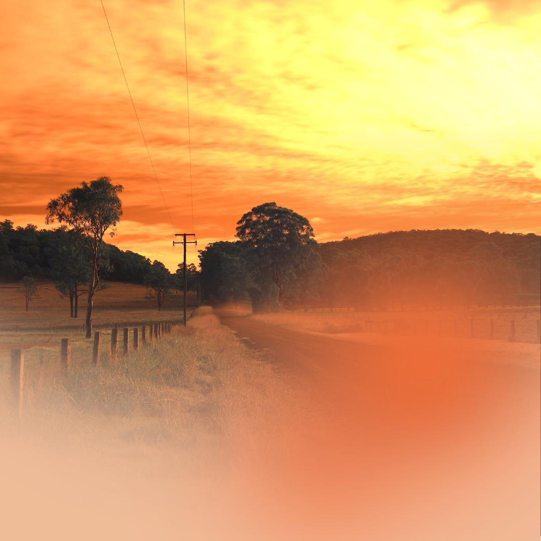 The Rural Health Crisis Requires More Than Money—It Demands Strategy 