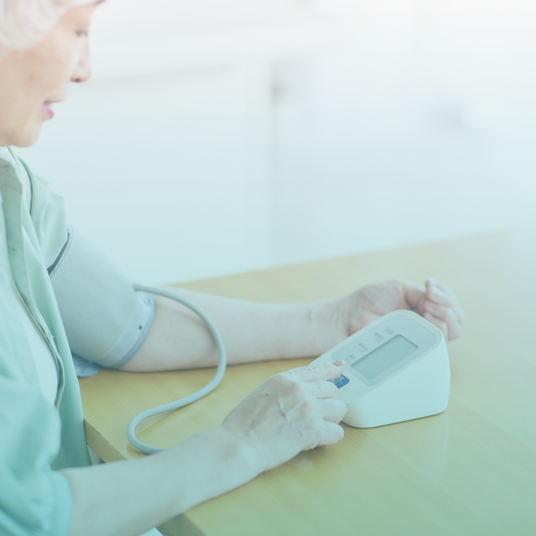 CMMI Launches New Technology-Supported Chronic Care Model: What You Need to Know About ACCESS 