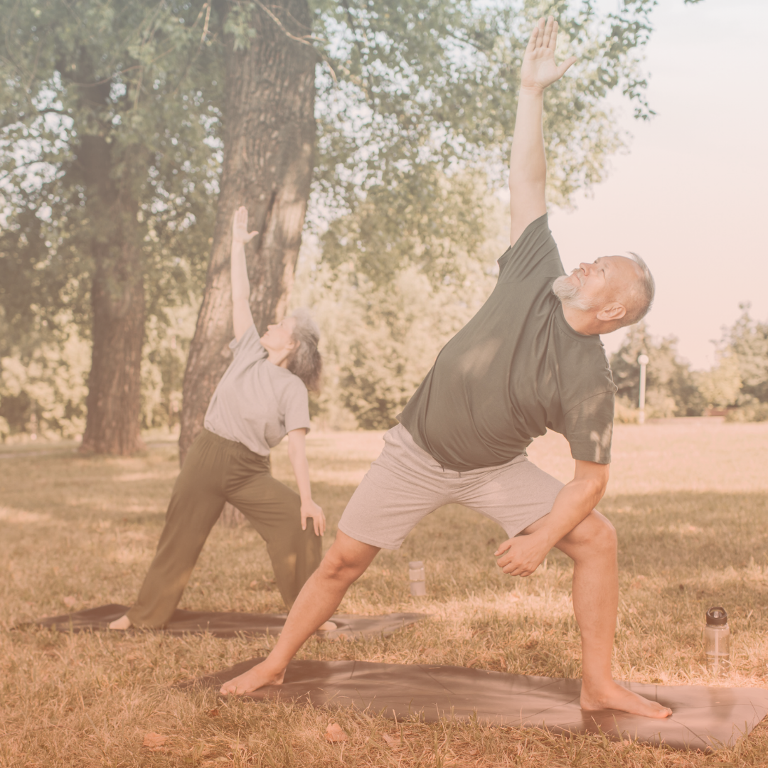 CMS Announces New Preventive Health Model: What You Need to Know About MAHA ELEVATE&nbsp;