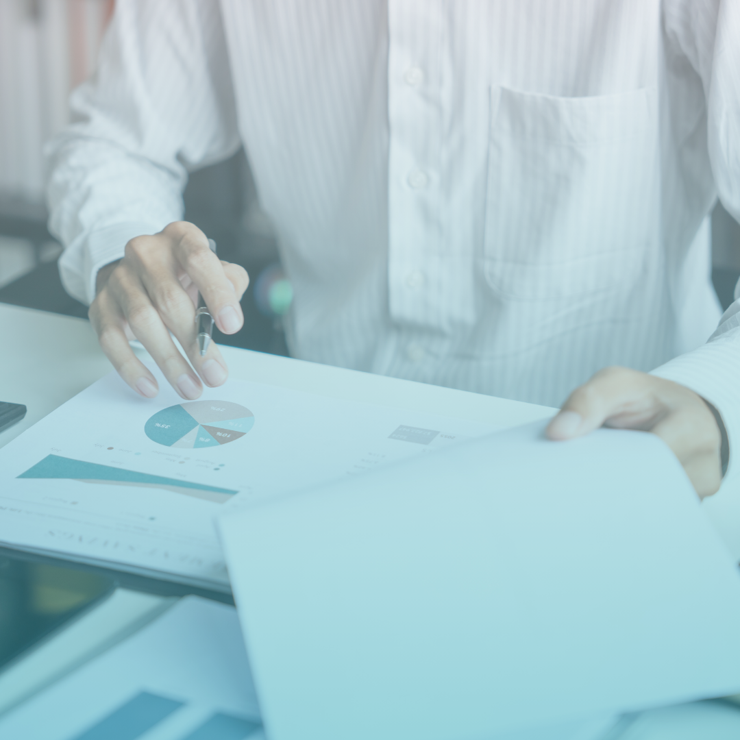 CMS Announces New ACO Initiative: What You Need to Know About the Long-Term Enhanced ACO Design (LEAD) Model 
