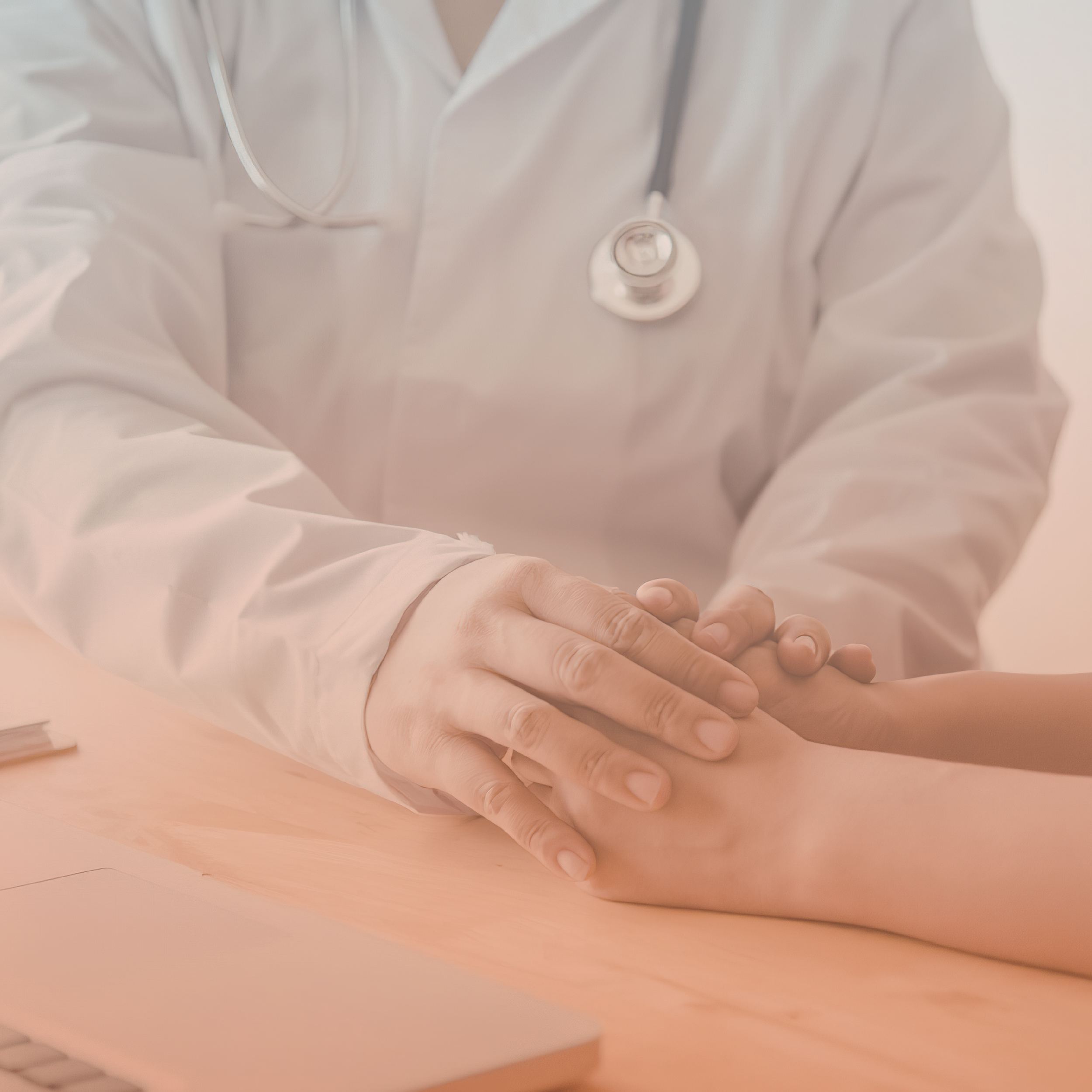 CMS Sets a Clear Direction for Quality, Safety, and Long-Term Care