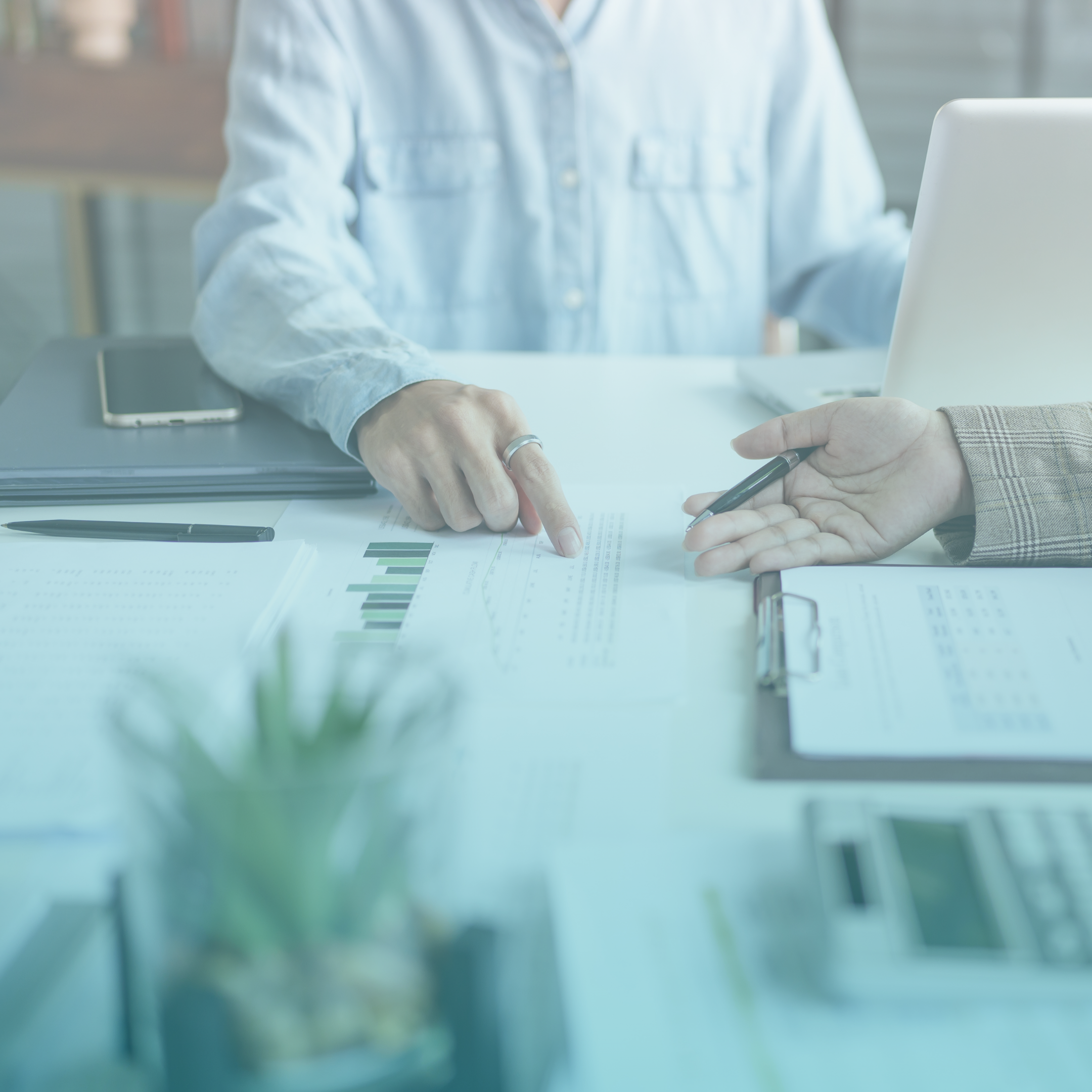 What to Know About the Long-Term Enhanced ACO Design (LEAD) Model Request for Applications&nbsp;