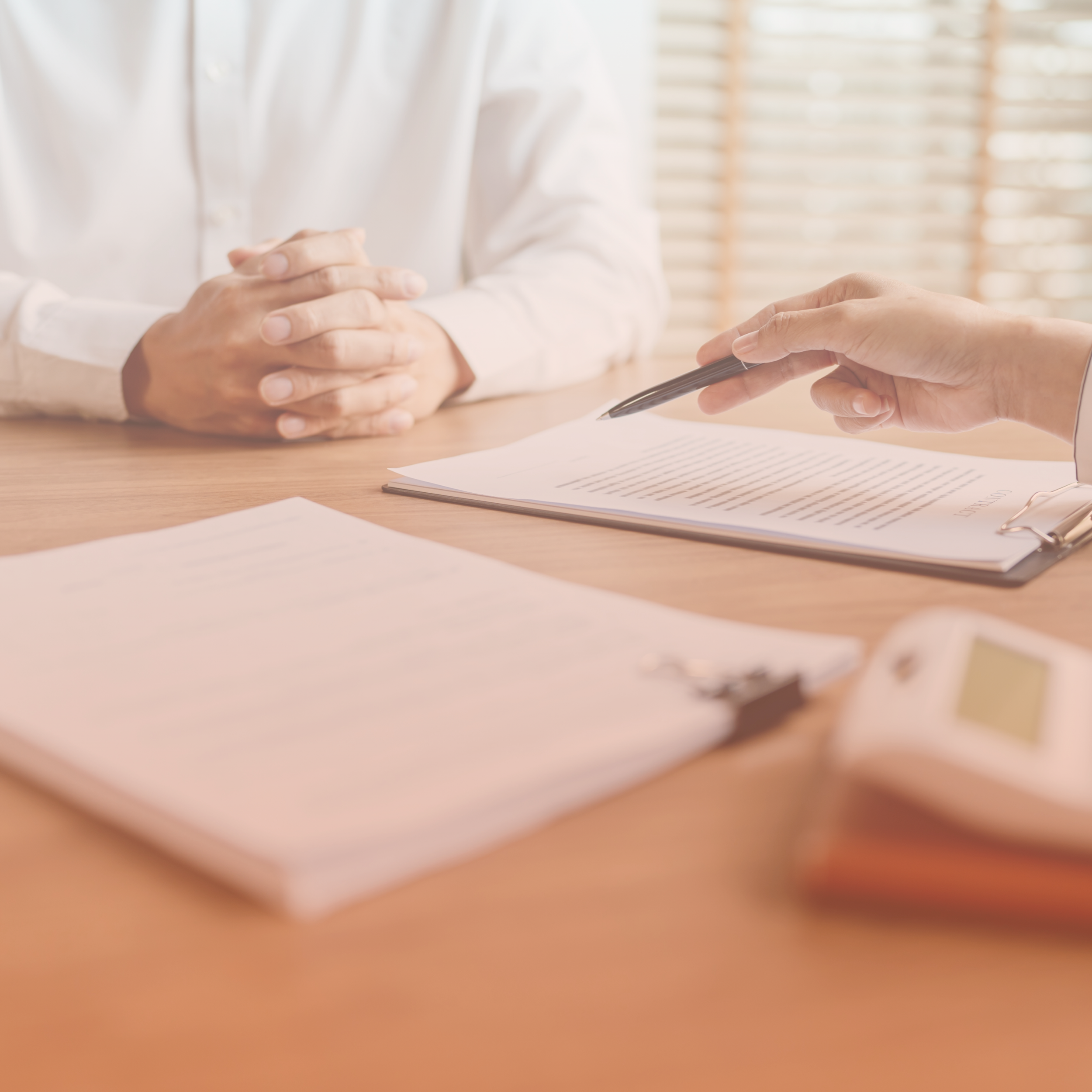 What CMS’s Proposed Medicaid Payment Rule Could Mean for State Directed Payments