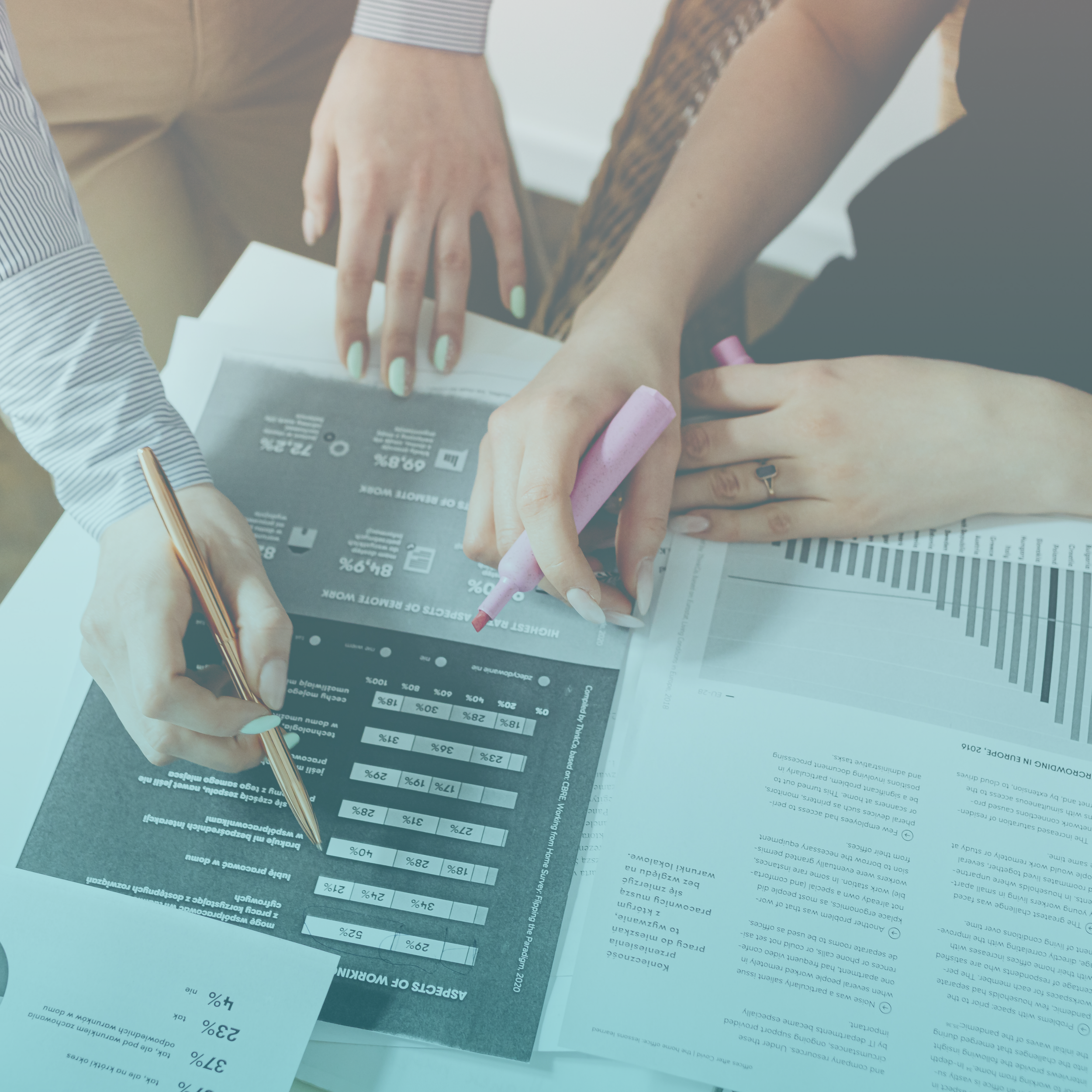 How the CY 2027 PFS Proposed Rule Strengthens the Case for ACO Participation&nbsp;