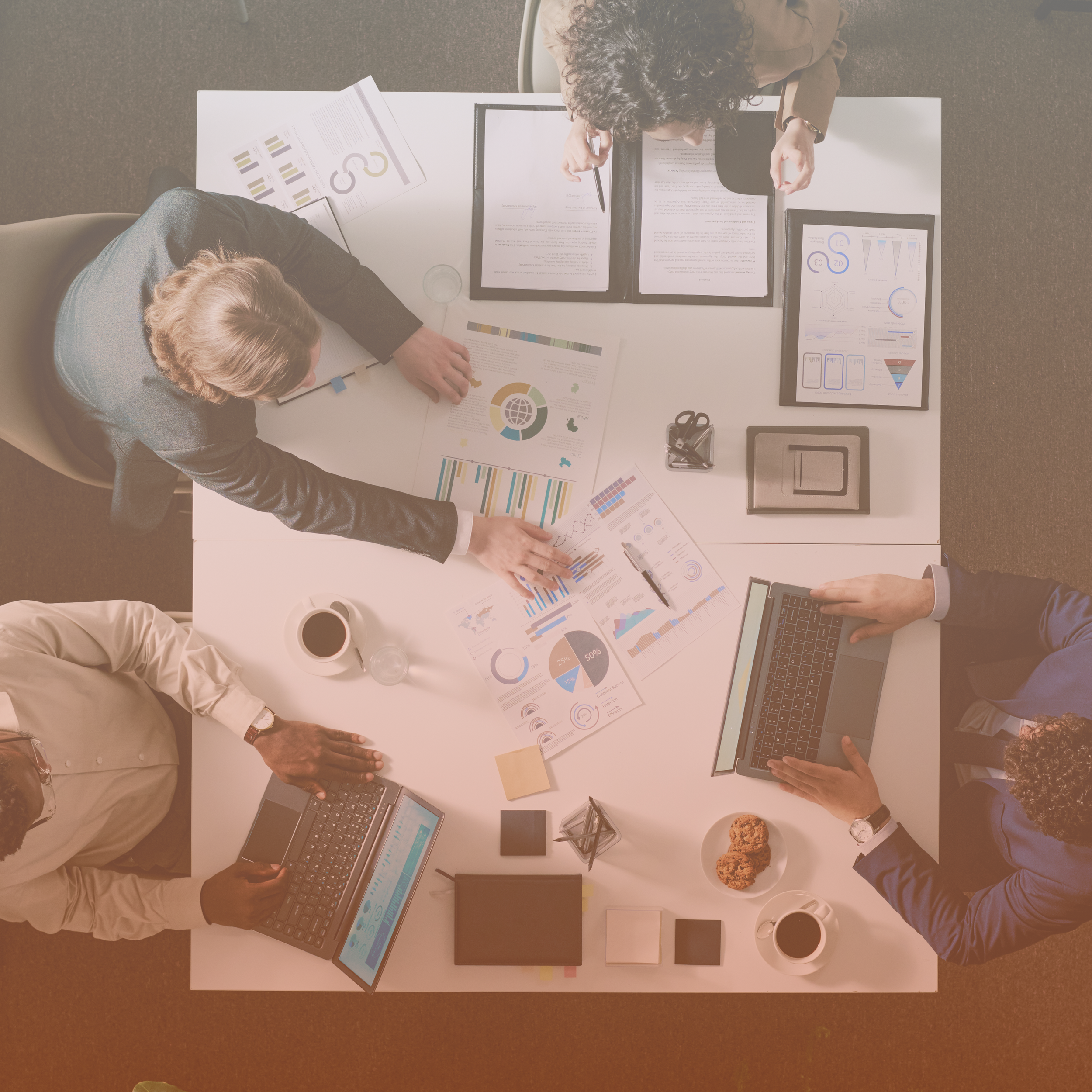 The Request Beneath the Request: A Responsive Approach to Technical Assistance&nbsp;