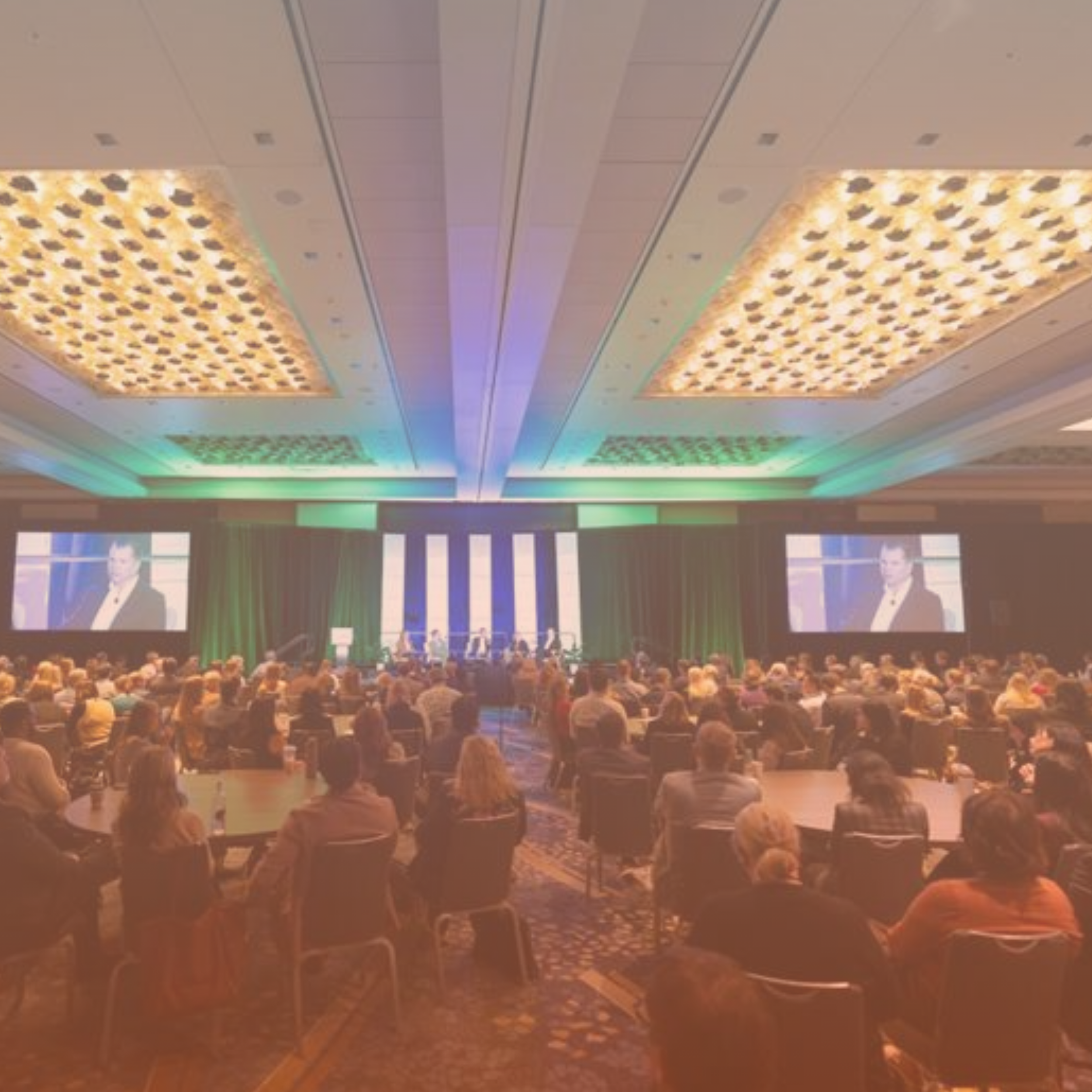 Coral’s Four Takeaways from the Fall 2026 NAACOS Conference&nbsp;