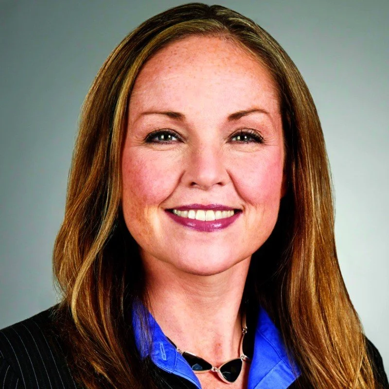 Coral Health Advisors