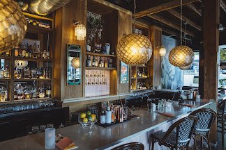 BAR JUNE