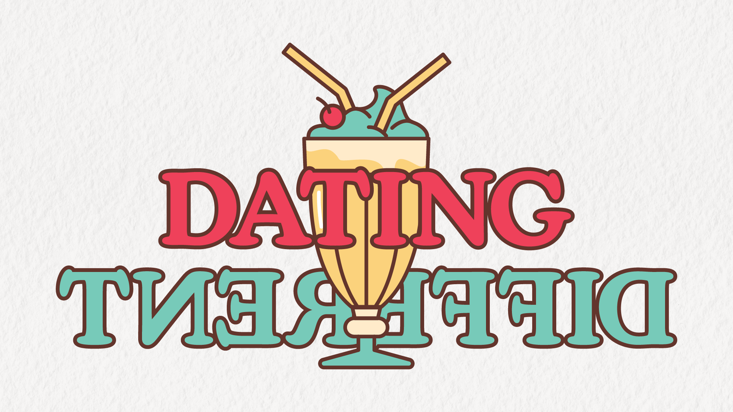 Should I be Dating? episode artwork
