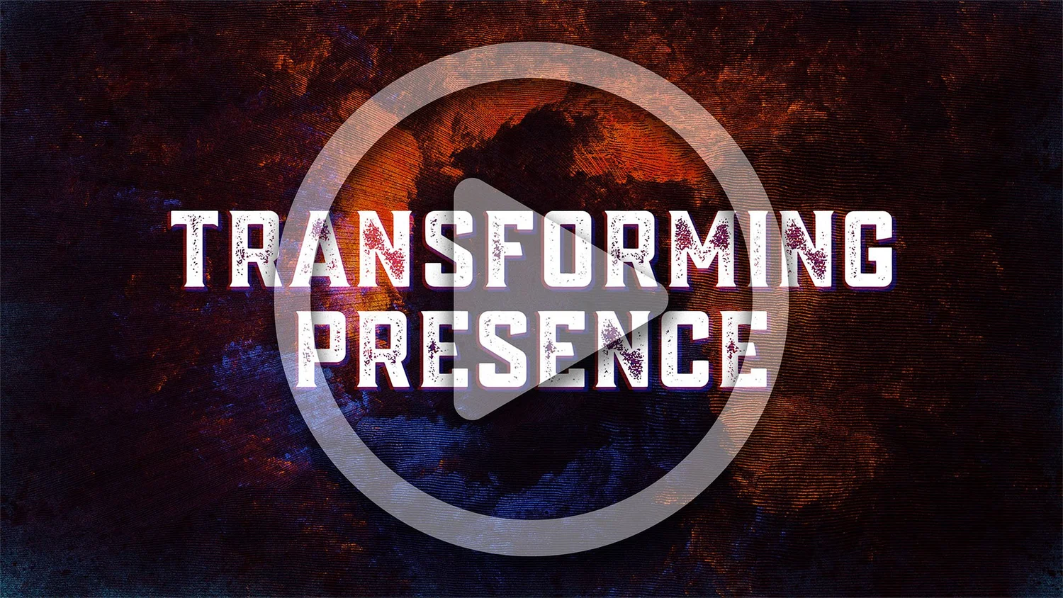 Evangelism episode artwork