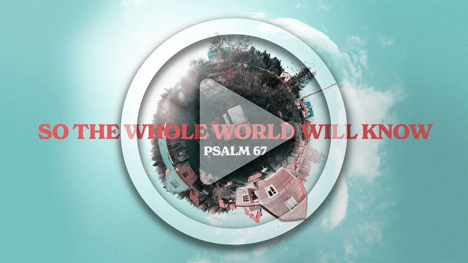 So the Whole World Will Know episode artwork