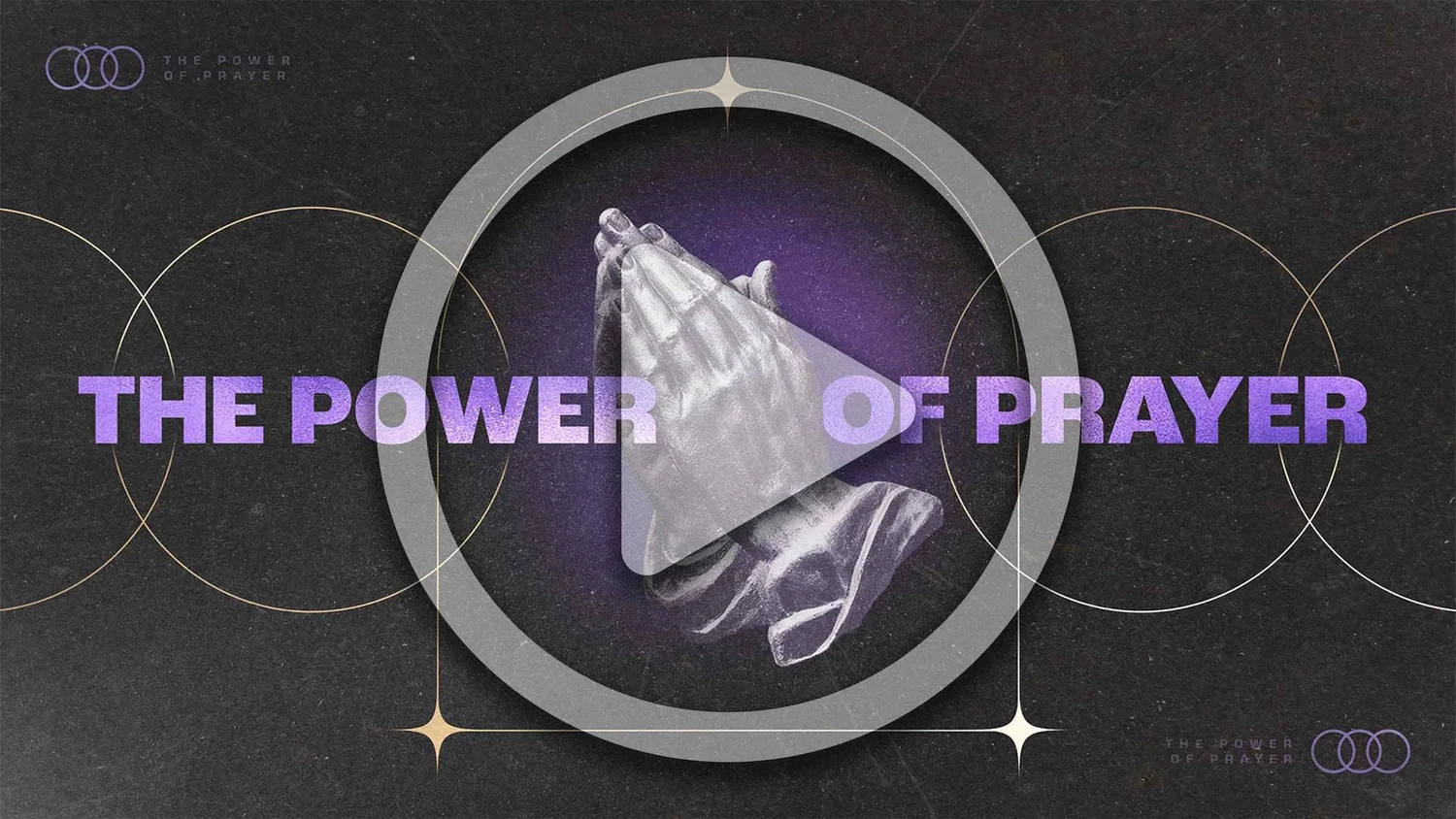 Why Do We Pray? episode artwork