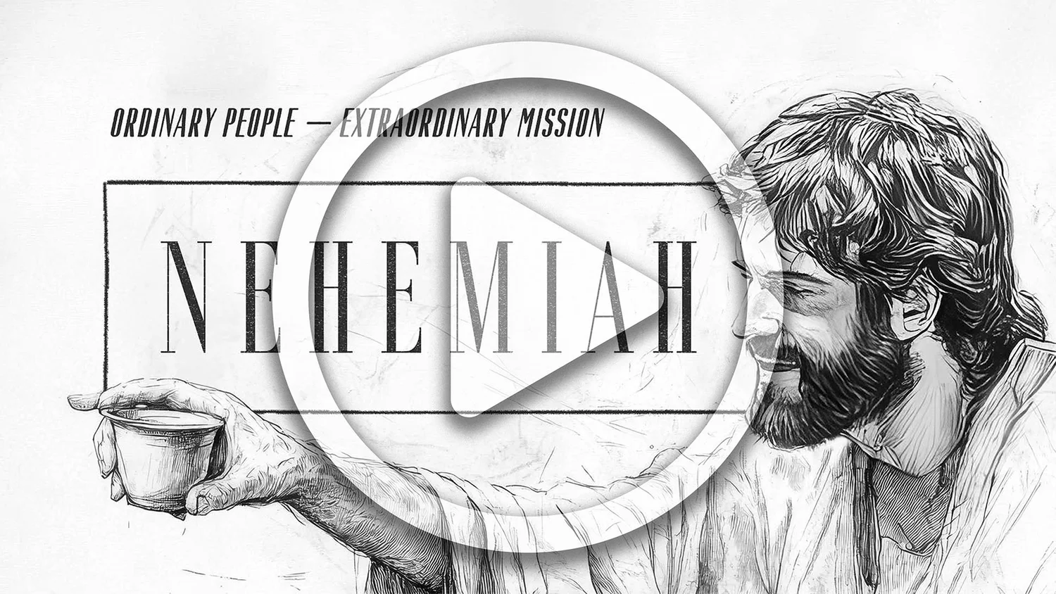 Nehemiah 6 episode artwork