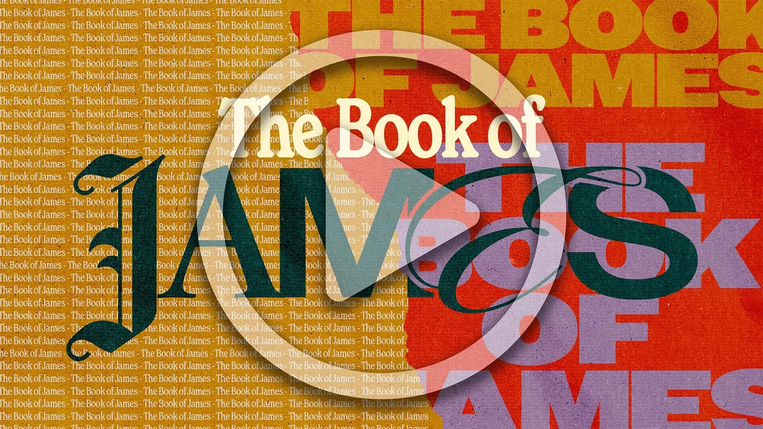 Hearing & Doing the Word episode artwork