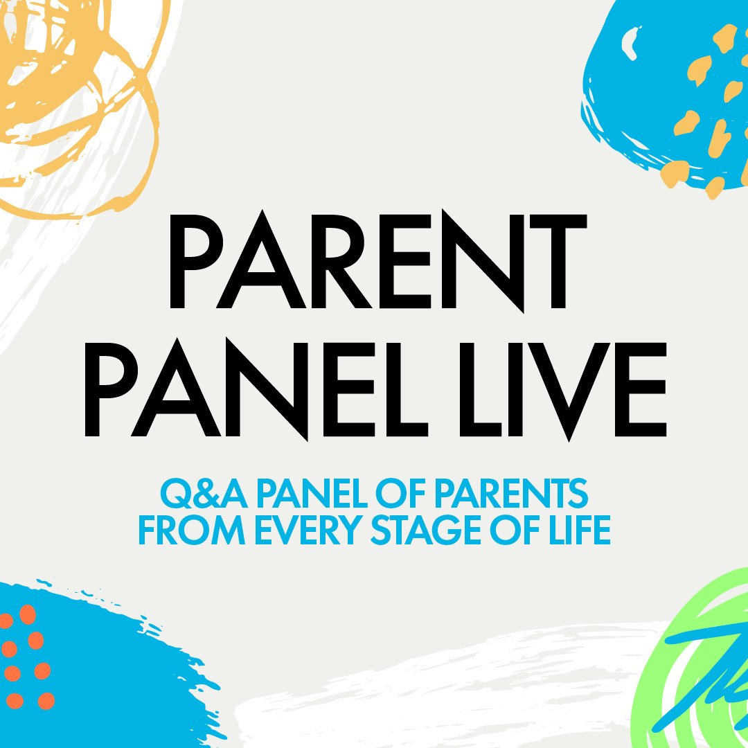 Parent Panel Live