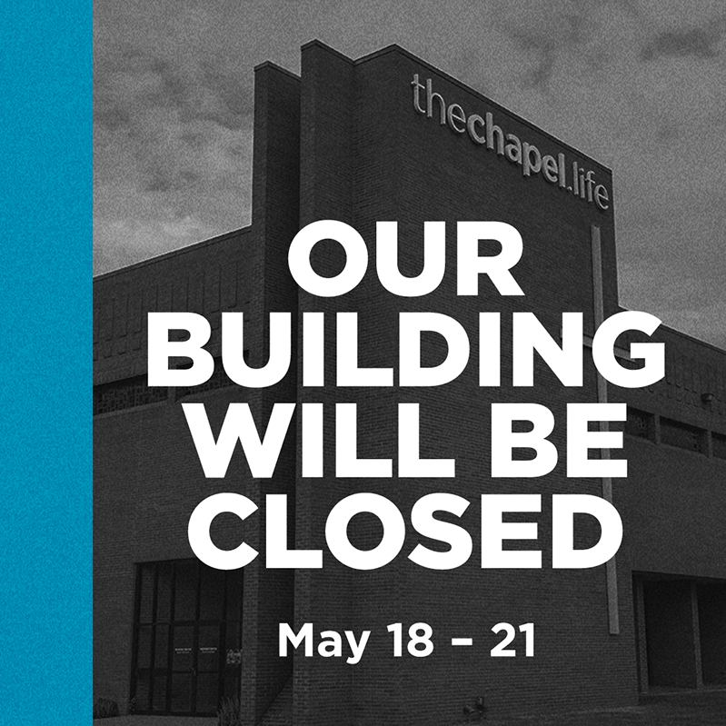 Building Closure
