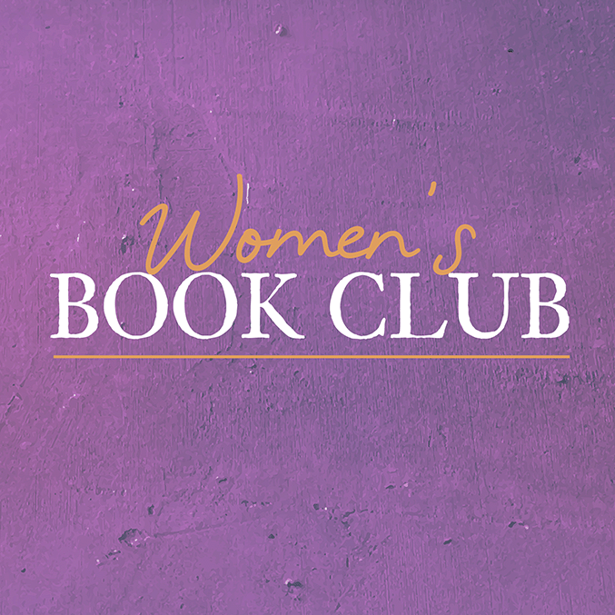 Women's Book Club
